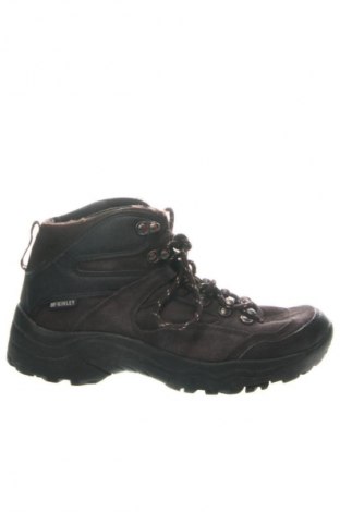 Dámske topánky  McKinley, Veľkosť 39, Farba Hnedá, Cena  64,84 €