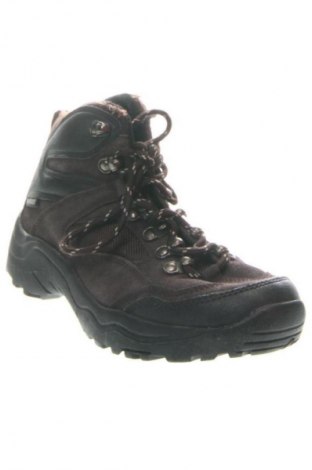 Dámske topánky  McKinley, Veľkosť 39, Farba Hnedá, Cena  64,84 €