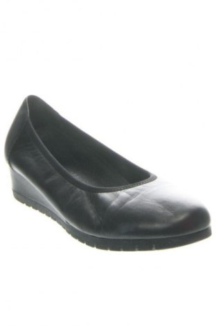 Încălțăminte de damă Medicus, Mărime 40, Culoare Negru, Preț 203,32 Lei