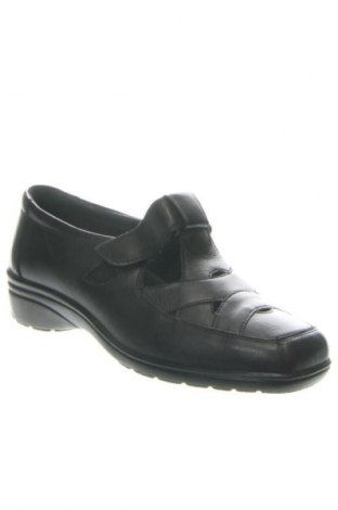 Obuwie damskie Medicus, Rozmiar 37, Kolor Czarny, Cena 208,98 zł