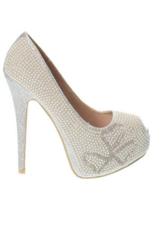 Дамски обувки Megias, Размер 38, Цвят Многоцветен, Цена 26,00 €