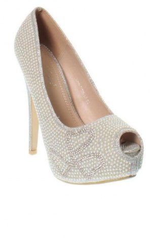 Дамски обувки Megias, Размер 38, Цвят Многоцветен, Цена 26,00 €