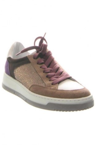 Dámské boty  Meline, Velikost 39, Barva Vícebarevné, Cena  2 942,00 Kč