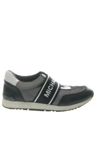 Încălțăminte de damă Michael Kors, Mărime 35, Culoare Multicolor, Preț 849,75 Lei