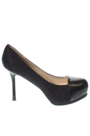 Damenschuhe Migato, Größe 41, Farbe Schwarz, Preis 45,00 €