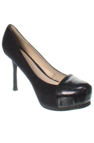 Damenschuhe Migato, Größe 41, Farbe Schwarz, Preis 45,00 €