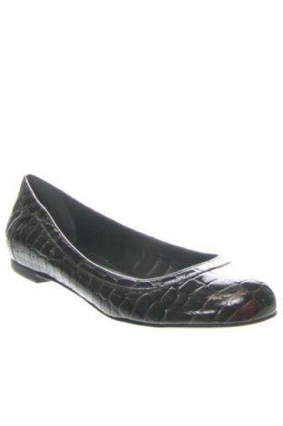 Damenschuhe Minelli, Größe 41, Farbe Braun, Preis 90,26 €