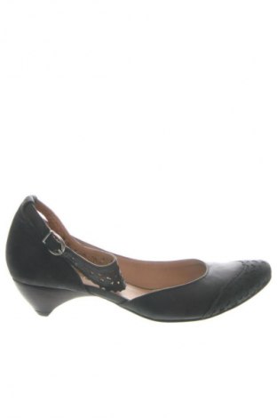 Damenschuhe Minelli, Größe 37, Farbe Schwarz, Preis 90,28 €