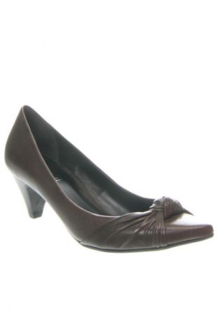 Damenschuhe Minelli, Größe 37, Farbe Braun, Preis 90,20 €