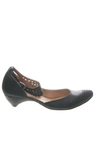 Dámske topánky  Minelli, Veľkosť 36, Farba Čierna, Cena  90,24 €