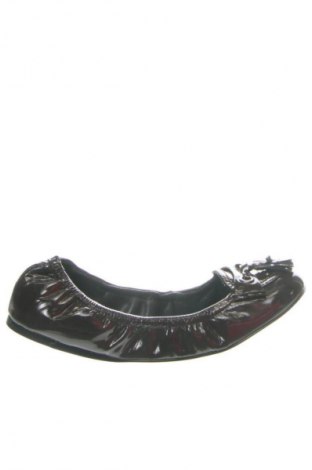 Dámske topánky  Minelli, Veľkosť 36, Farba Hnedá, Cena  86,40 €