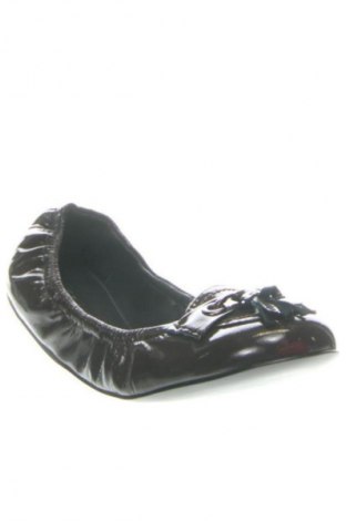 Dámske topánky  Minelli, Veľkosť 36, Farba Hnedá, Cena  86,40 €