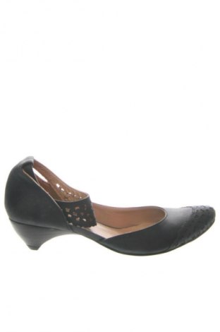 Dámske topánky  Minelli, Veľkosť 36, Farba Čierna, Cena  90,31 €