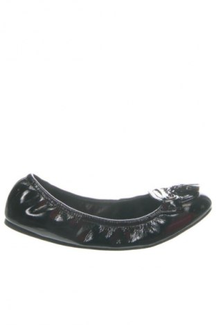 Dámske topánky  Minelli, Veľkosť 36, Farba Čierna, Cena  90,16 €