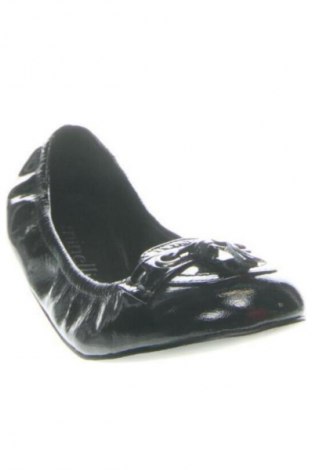 Dámske topánky  Minelli, Veľkosť 36, Farba Čierna, Cena  90,16 €