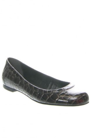 Dámske topánky  Minelli, Veľkosť 37, Farba Hnedá, Cena  90,16 €