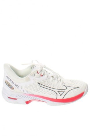 Дамски обувки Mizuno, Размер 38, Цвят Многоцветен, Цена 84,40 €