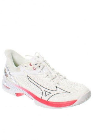 Дамски обувки Mizuno, Размер 38, Цвят Многоцветен, Цена 84,40 €