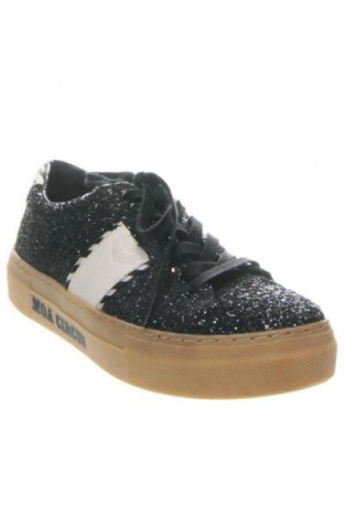 Damenschuhe Moa, Größe 39, Farbe Mehrfarbig, Preis 32,99 €