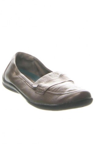 Obuwie damskie Naturalizer, Rozmiar 38, Kolor Brązowy, Cena 340,06 zł