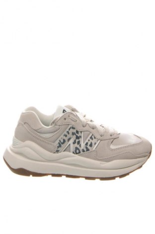 Încălțăminte de damă New Balance, Mărime 37, Culoare Multicolor, Preț 644,99 Lei