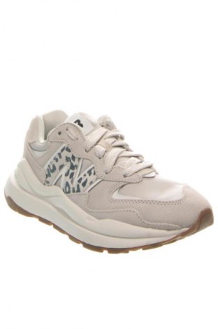 Încălțăminte de damă New Balance, Mărime 37, Culoare Multicolor, Preț 644,99 Lei