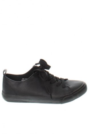 Încălțăminte de damă New Look, Mărime 37, Culoare Negru, Preț 136,00 Lei