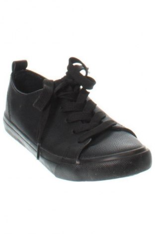 Încălțăminte de damă New Look, Mărime 37, Culoare Negru, Preț 136,00 Lei