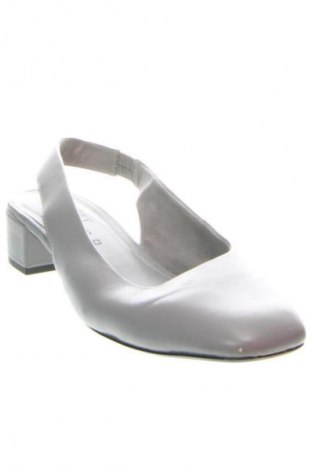 Încălțăminte de damă Next, Mărime 42, Culoare Gri, Preț 302,37 Lei