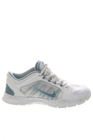 Încălțăminte de damă Nike, Mărime 37, Culoare Alb, Preț 437,91 Lei