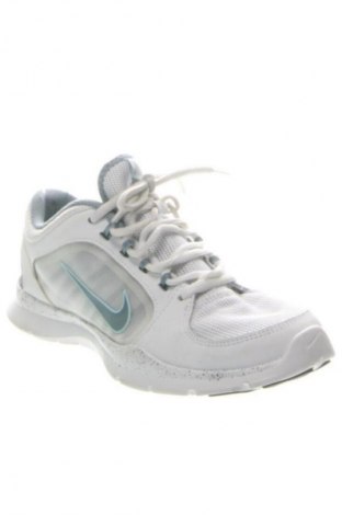Încălțăminte de damă Nike, Mărime 37, Culoare Alb, Preț 437,91 Lei