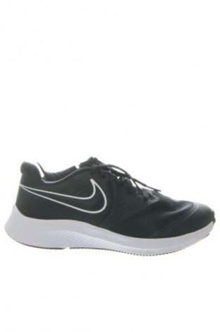 Încălțăminte de damă Nike, Mărime 36, Culoare Negru, Preț 437,91 Lei