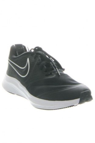 Încălțăminte de damă Nike, Mărime 36, Culoare Negru, Preț 437,91 Lei
