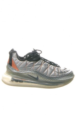 Încălțăminte de damă Nike, Mărime 35, Culoare Multicolor, Preț 440,00 Lei