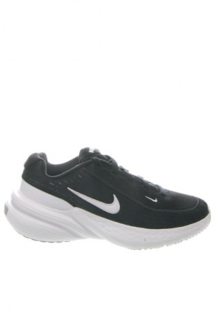 Încălțăminte de damă Nike, Mărime 38, Culoare Negru, Preț 644,99 Lei