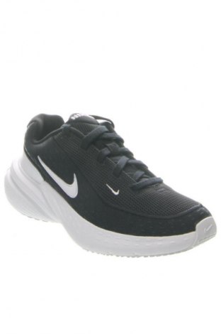 Încălțăminte de damă Nike, Mărime 38, Culoare Negru, Preț 644,99 Lei