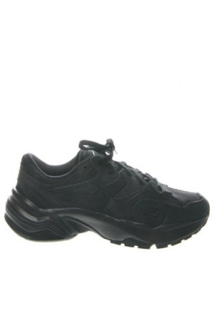 Încălțăminte de damă Nike, Mărime 36, Culoare Negru, Preț 644,99 Lei