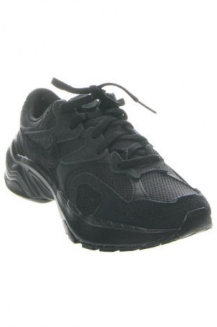 Încălțăminte de damă Nike, Mărime 36, Culoare Negru, Preț 644,99 Lei