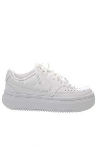 Damenschuhe Nike, Größe 39, Farbe Weiß, Preis 137,99 €