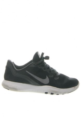 Încălțăminte de damă Nike, Mărime 38, Culoare Negru, Preț 440,00 Lei