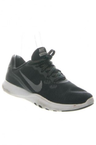 Încălțăminte de damă Nike, Mărime 38, Culoare Negru, Preț 440,00 Lei