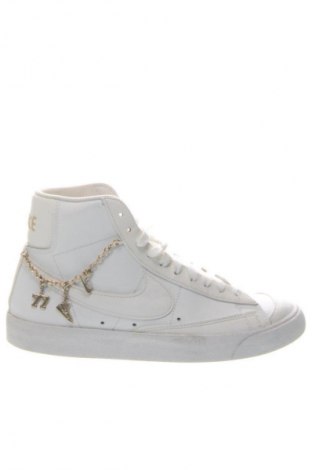 Dámské boty  Nike, Velikost 41, Barva Bílá, Cena  2 381,00 Kč