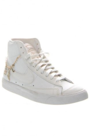 Dámské boty  Nike, Velikost 41, Barva Bílá, Cena  2 381,00 Kč