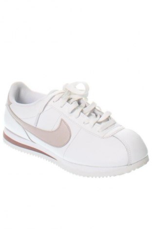 Damenschuhe Nike, Größe 40, Farbe Mehrfarbig, Preis 84,36 €