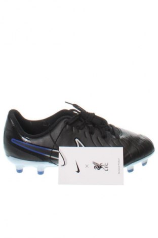 Gyerekcipők Nike, Méret 35, Szín Fekete, Ár 27 087 Ft