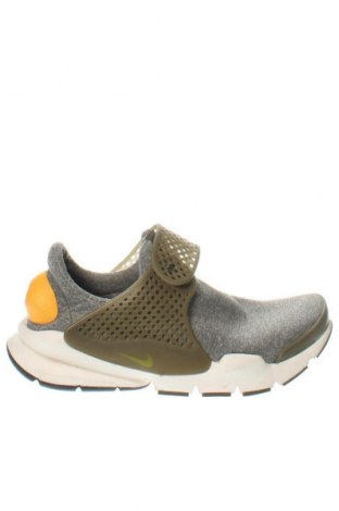 Női cipők Nike, Méret 36, Szín Zöld, Ár 22 223 Ft