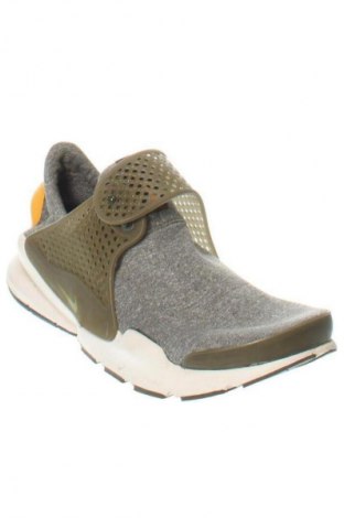 Női cipők Nike, Méret 36, Szín Zöld, Ár 22 223 Ft