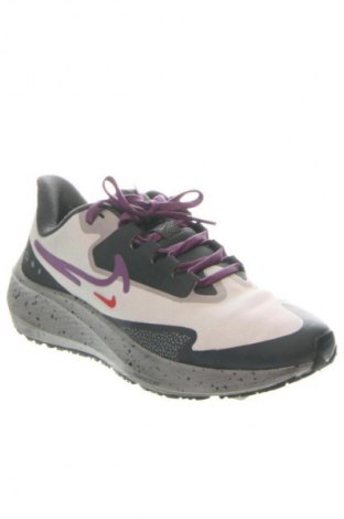 Dámske topánky  Nike, Veľkosť 37, Farba Viacfarebná, Cena  84,00 €