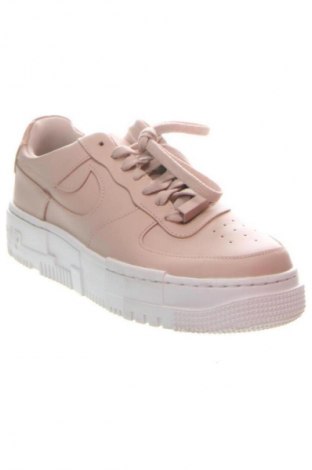 Damenschuhe Nike, Größe 39, Farbe Rosa, Preis 84,00 €