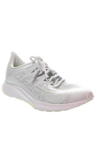 Damenschuhe Nike, Größe 40, Farbe Grau, Preis 84,36 €